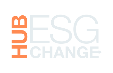 Hub de ESG