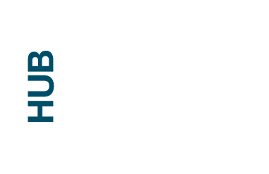 Hub de Trade Marketing