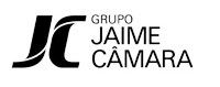 Jaime Câmara Logo, Parceria com a ESPM em Goiânia