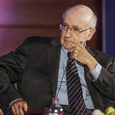 Philip Kotler