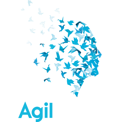 agile educ logo