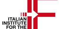 Italian institute for the future