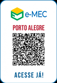 QrCode-Porto-Alegre