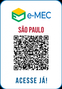 QrCode-Sao-Paulo