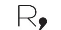 Logo parceria Roupateca