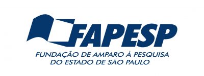 fapesp-logo