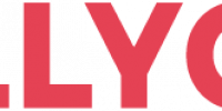 llyc-logo-rgb
