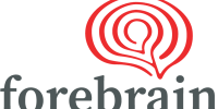 logo-forebrain