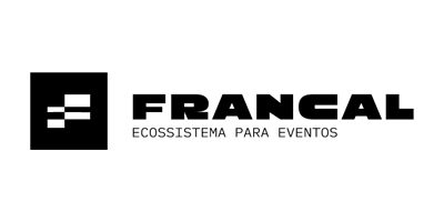 logo francal