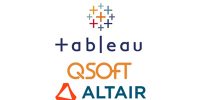 logo-parceria-card-tableau_qsoft_altair-menor