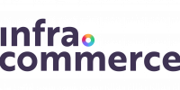 logo Infracommerce