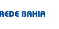 Logo rede bahia parceria