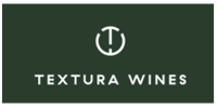 logo Textura Wines