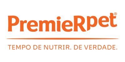 logo premierpet