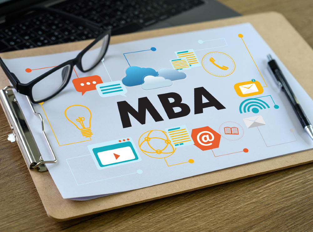 O MBA em Marketing da ESPM oferece uma formação completa para os profissionais em busca de atualização.