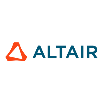 logo-altair-branco