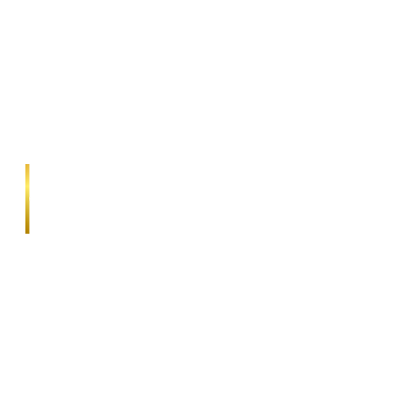 logo kantar branco