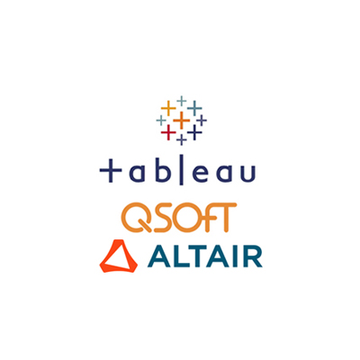 logo-parceria-card-tableau_qsoft_altair-menor