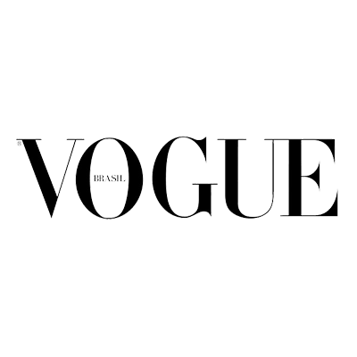 logo vogue